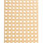 47cm H Fabric Upholstered Side Chair-522986384