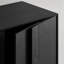 Buffet simple et pratique-919794221