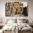 " General Store " 3 - Pieces-5821776