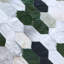 Hornet Circulo - Moss-773393286