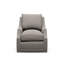 Renee Swivel Chair-426442064
