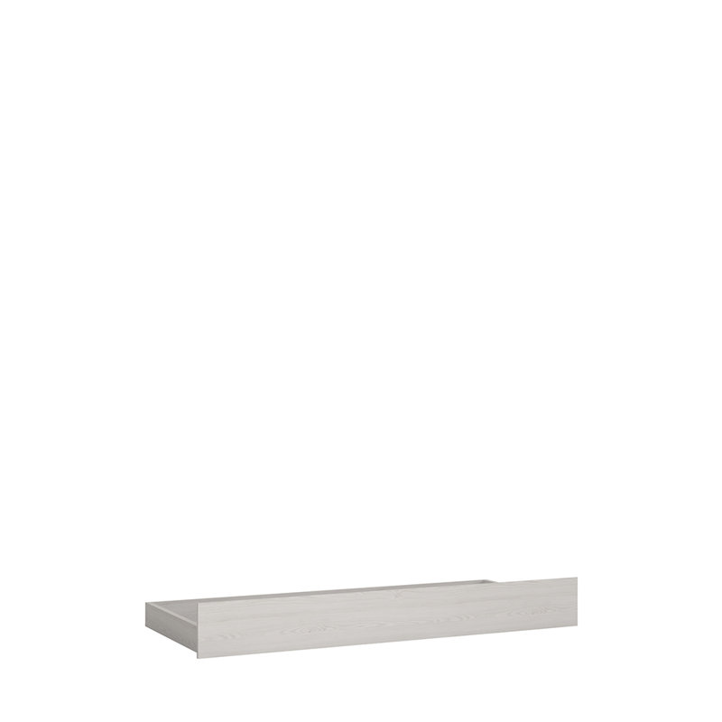 Hanley Underbed Storage Drawers