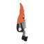 Gnome assis Jawann