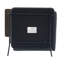 Chaise de loisir-1093202582