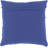 Merdo Geometric Cotton Reversible Throw Pillow-724567124-716438531