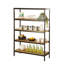 Merchandiser Rack
