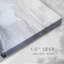 Blizzard Conditions III-Gallery, toile tendue-740318919