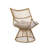 Outdoor Chair