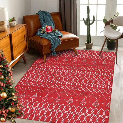 Area Rug