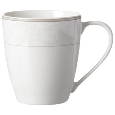 Kaffeebecher 350 ml Isabella