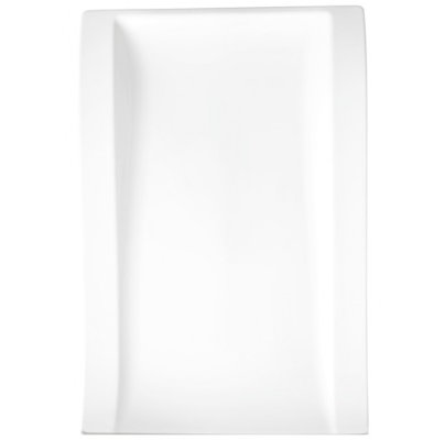 Buffet Villeroy & Boch New Wave