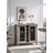 31.7'' Bar Cabinet-1240621102