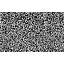 Papier peint de qualité supérieure - Motif imprimé léopard-1174871653