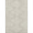 Premium Machine Washable Colmenero AMF1016 Geometric Rug-893718036