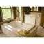 Angel 66'' L Soaking Bathtub-9227529-88749399