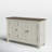 Verduzco 58'' Sideboard-111718333