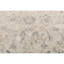 Handmade Silk and Wool Area Rug-1092776760