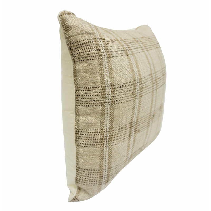Coussin Sierra