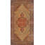 Antique One-of-a-Kind 11'5" X 21'6" Area Rug