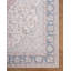 Tapis tissé à la machine Avra-759641295