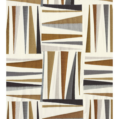 Medara Cotton Fabric