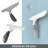 Benedikta Squeegees