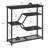 Berta 31.5" Console Table with Storage-669915100