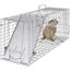 Cage pour petits animaux Ezavier