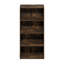 89cm H Standard Bookcase-1219033870-1219033864