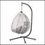 Fauteuil à œufs suspendu polyvalent-1857812707-1857812704