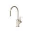 Macari Hot Only Filtration Faucet -343171276
