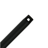 Ceiling Fan Downrod