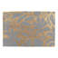 Biller Kitchen Mat-1318771591