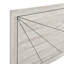 Grand lit Aspen en chêne gris-1514648199