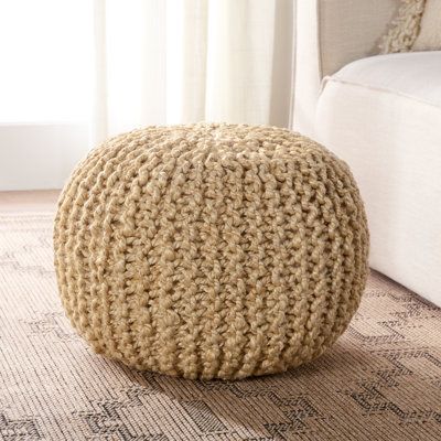 Repose-pieds Vibe par Jaipur Living