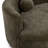 Octavia Upholstered Sectional-127309923