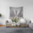 Wall Tapestry-709144584