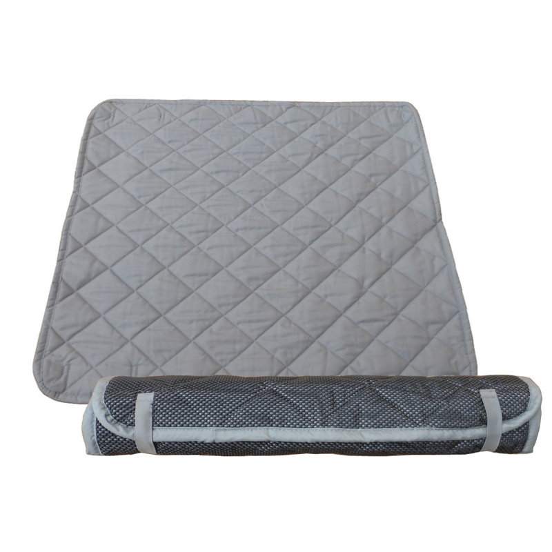 Tapis de voyage pour chien Bettts