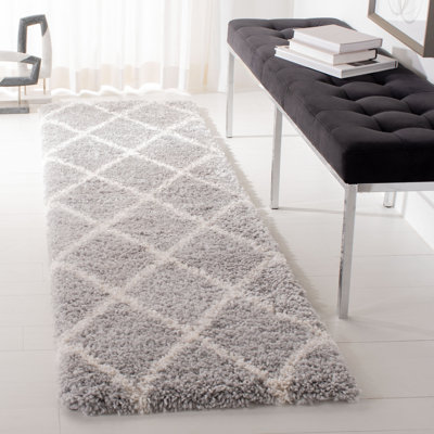 Narya Geometric Indoor Rug