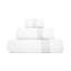 Alhambra 100% Cotton Towel-2025594115-1974784815