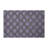 Trellis Purple Indoor and Outdoor Area Rug-1391685867