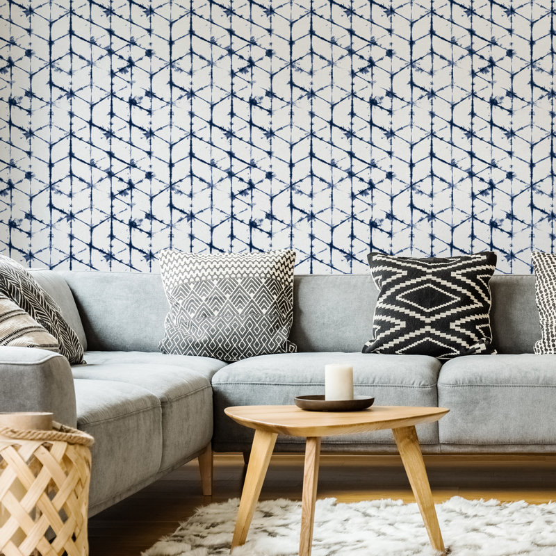 Superfresco Easy Spring 2024 Wallpaper Double Roll