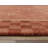 Wool Geometric Indoor Rug-68439692