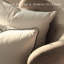 Coussin en duvet HYVIF Luxury-450712668