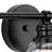 Adenn 3 - Light Dimmable Vanity Light-1305537516