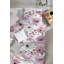 Rikisha Cotton Floral Duvet Cover Set with Pillow Shams Included-556910242-556910240