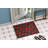 Yokoyama Indoor / Outdoor Rug-41083768-41083770