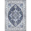Bousquet Oriental Area Rug-1521837418