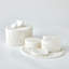 Handmade Stoneware Decorative Box