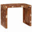 End Table Accent Side Small Living Room Bedroom Modern Furniture Home-920486665